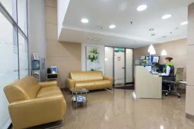 Стоматолог-Эксперт