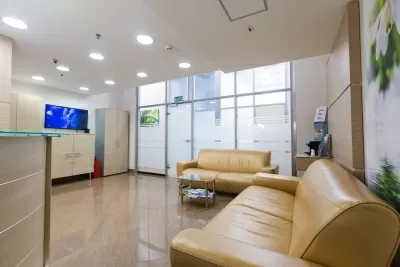 Стоматолог-Эксперт