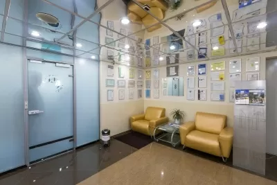 Стоматолог-Эксперт