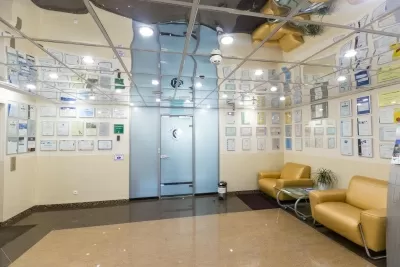 Стоматолог-Эксперт