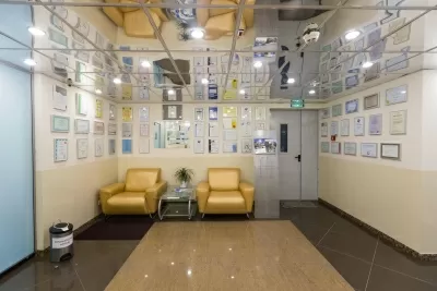 Стоматолог-Эксперт