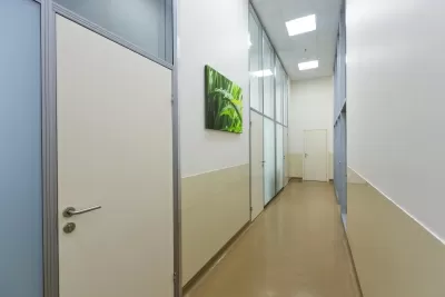 Стоматолог-Эксперт