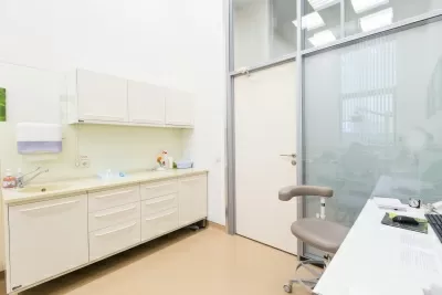 Стоматолог-Эксперт