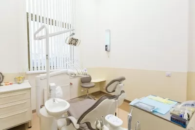 Стоматолог-Эксперт