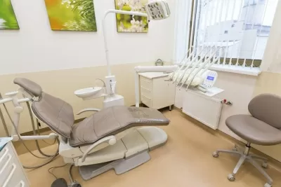 Стоматолог-Эксперт