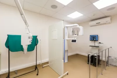 Стоматолог-Эксперт