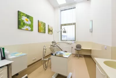 Стоматолог-Эксперт