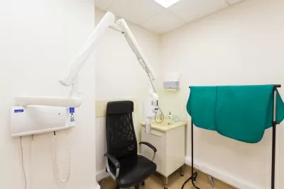 Стоматолог-Эксперт