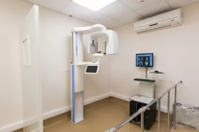 Стоматолог-Эксперт