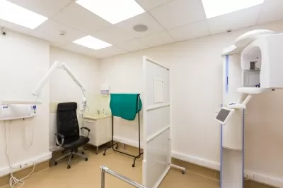 Стоматолог-Эксперт