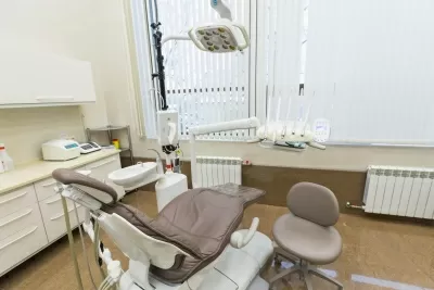 Стоматолог-Эксперт