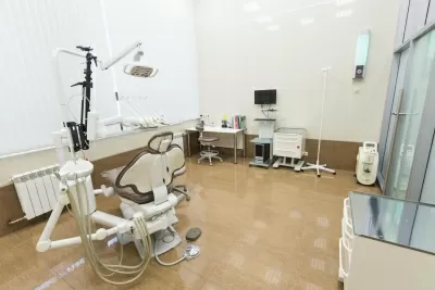 Стоматолог-Эксперт