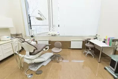 Стоматолог-Эксперт