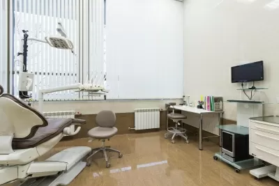 Стоматолог-Эксперт