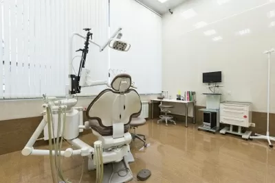 Стоматолог-Эксперт