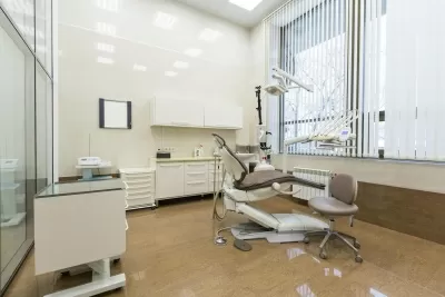 Стоматолог-Эксперт