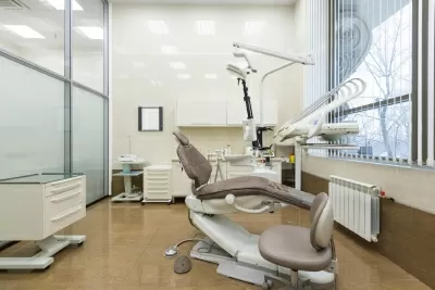 Стоматолог-Эксперт