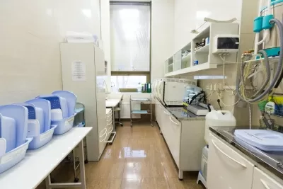 Стоматолог-Эксперт