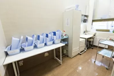 Стоматолог-Эксперт