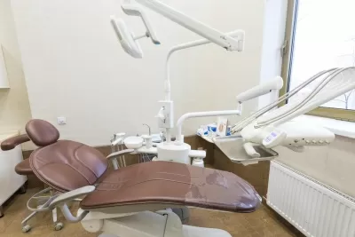 Стоматолог-Эксперт