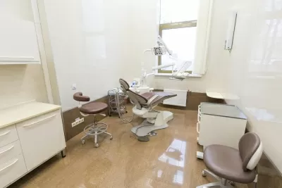 Стоматолог-Эксперт