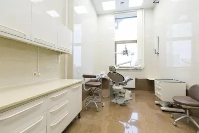 Стоматолог-Эксперт