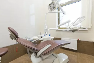 Стоматолог-Эксперт