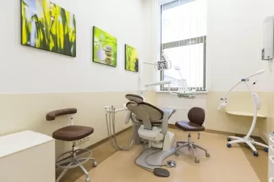 Стоматолог-Эксперт