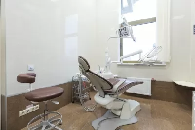 Стоматолог-Эксперт