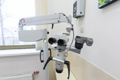 Стоматолог-Эксперт