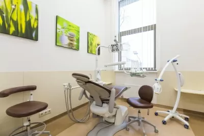 Стоматолог-Эксперт