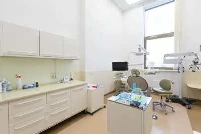 Стоматолог-Эксперт