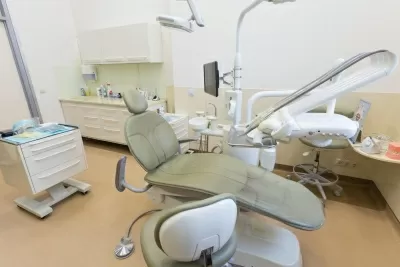 Стоматолог-Эксперт