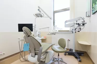 Стоматолог-Эксперт