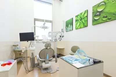 Стоматолог-Эксперт