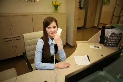 Стоматолог-Эксперт