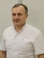 Стоматолог-Эксперт