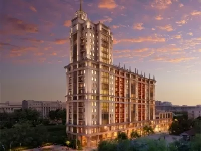 Стоматолог-Эксперт