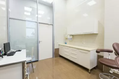 Стоматолог-Эксперт