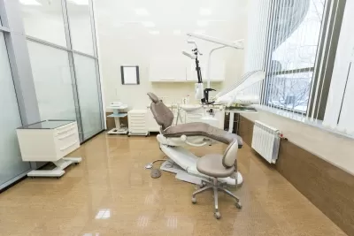 Стоматолог-Эксперт