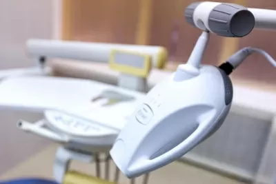 Стоматология ЛПС Дента