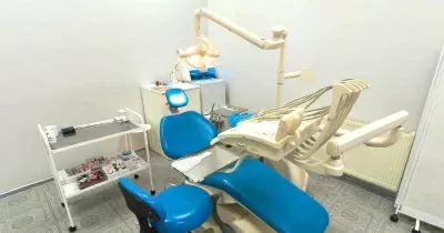 Медицинский центр Маргаритка