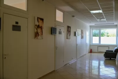 Клиника Семейная