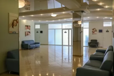 Клиника Семейная