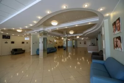 Клиника Семейная