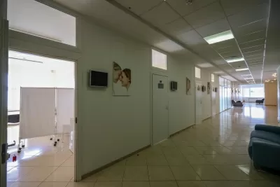 Клиника Семейная