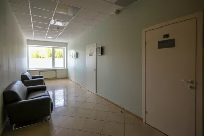 Клиника Семейная