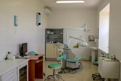 Клиника Семейная