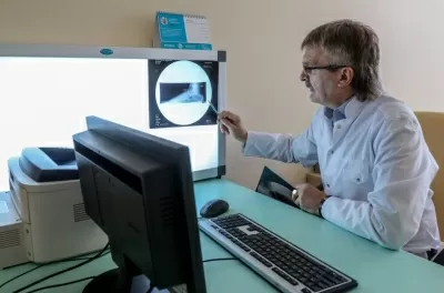 Клиника Семейная