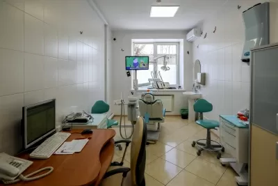 Клиника Семейная